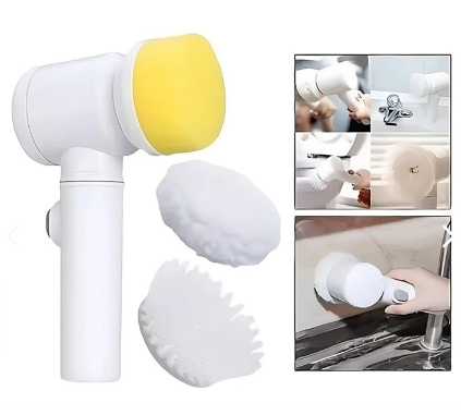 CEPILLO MAGIC BRUSH V-129