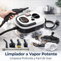 Mastershop Product Image
