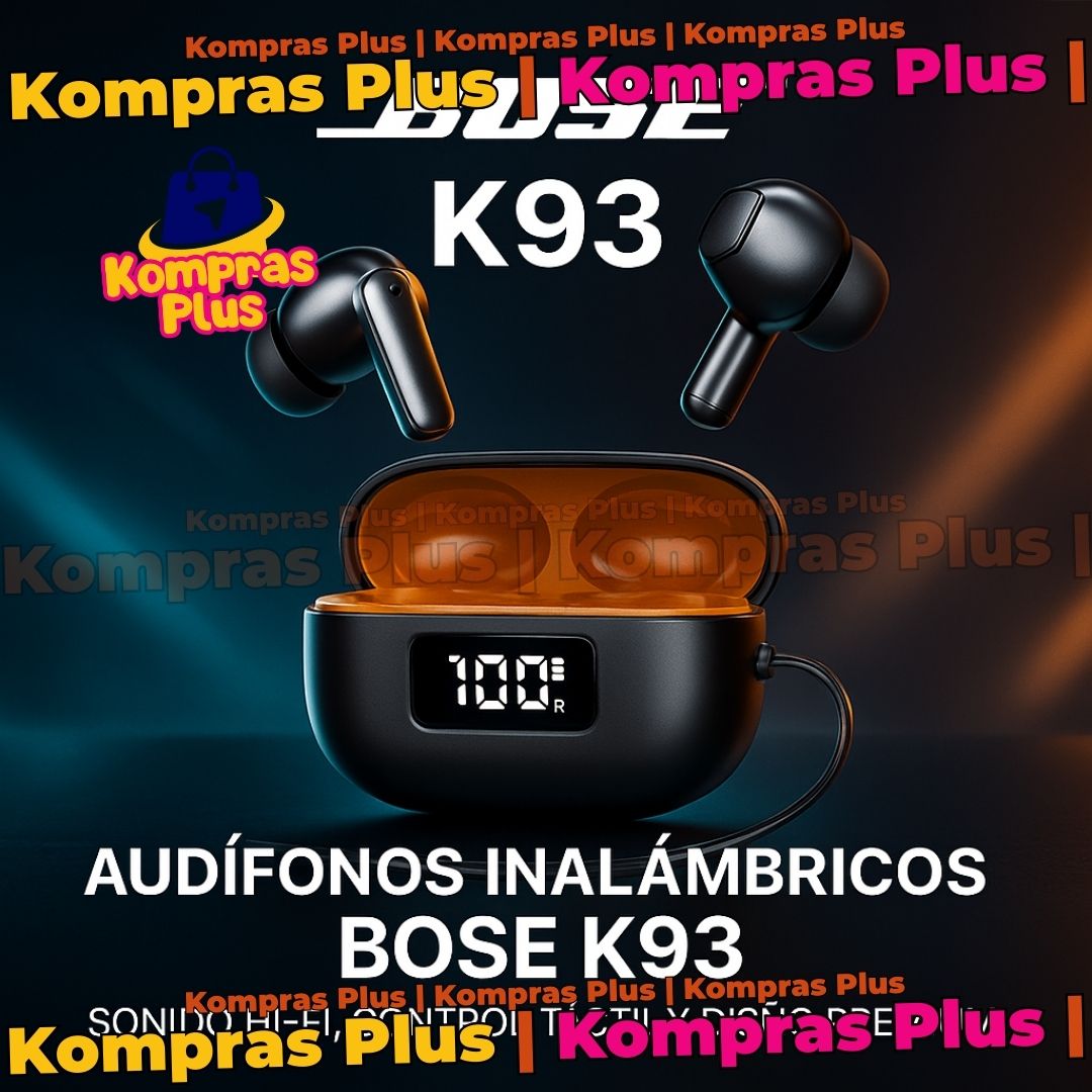 Mastershop Product Image