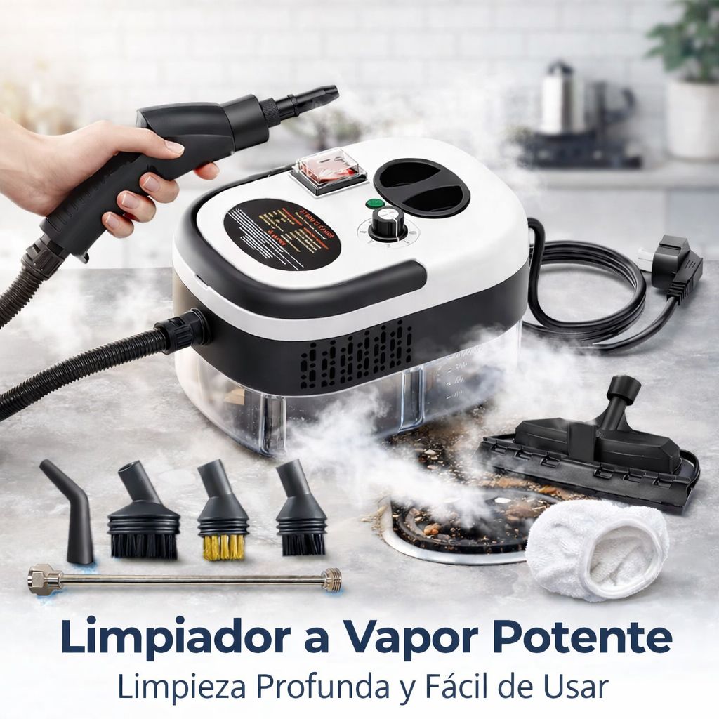 Mastershop Product Image