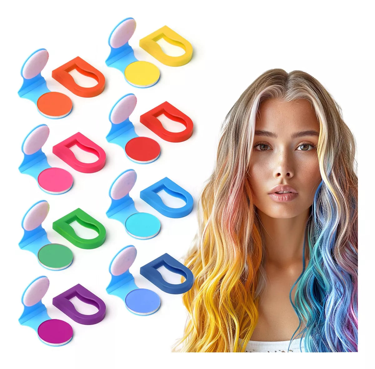 Mastershop Product Image