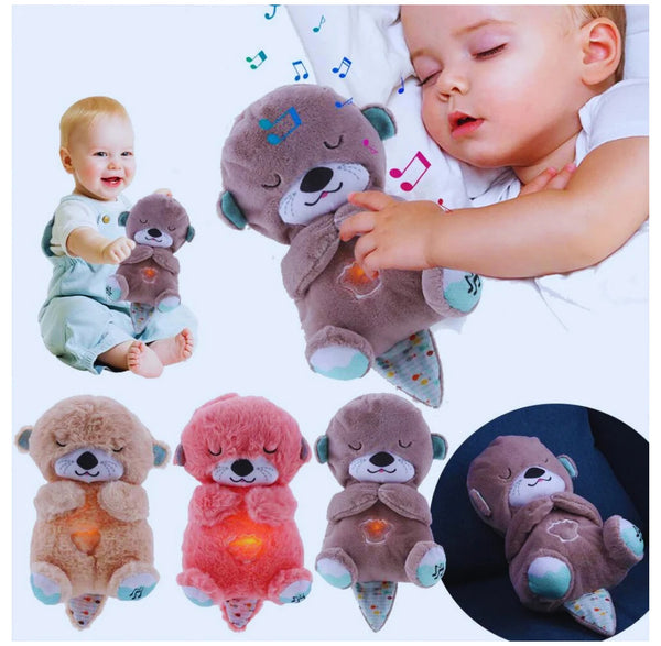 Mastershop Product Image