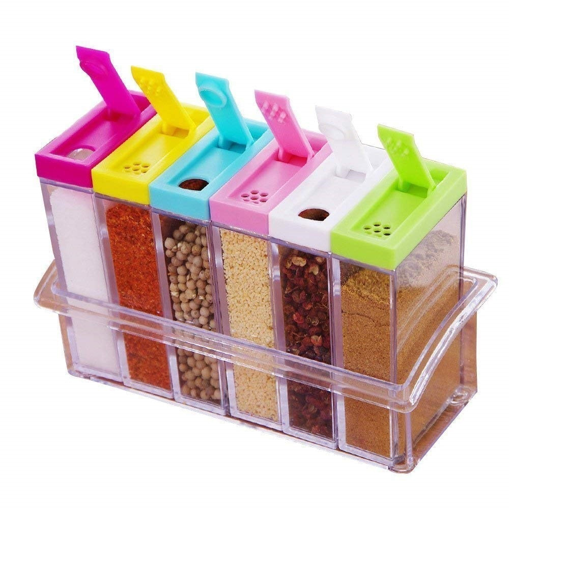 Mastershop Product Image