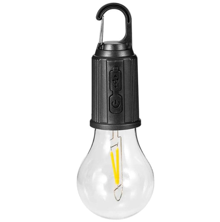 Mastershop Product Image