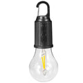 Mastershop Product Image