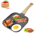 Mastershop Product Image