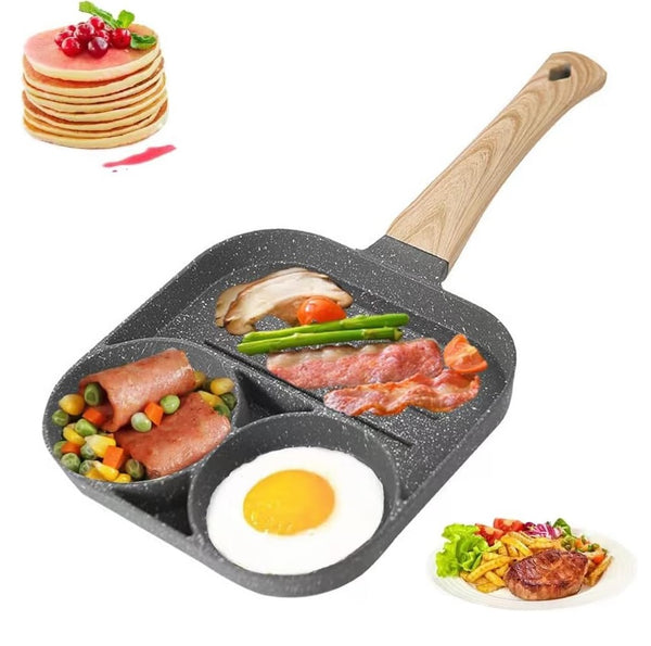 Mastershop Product Image
