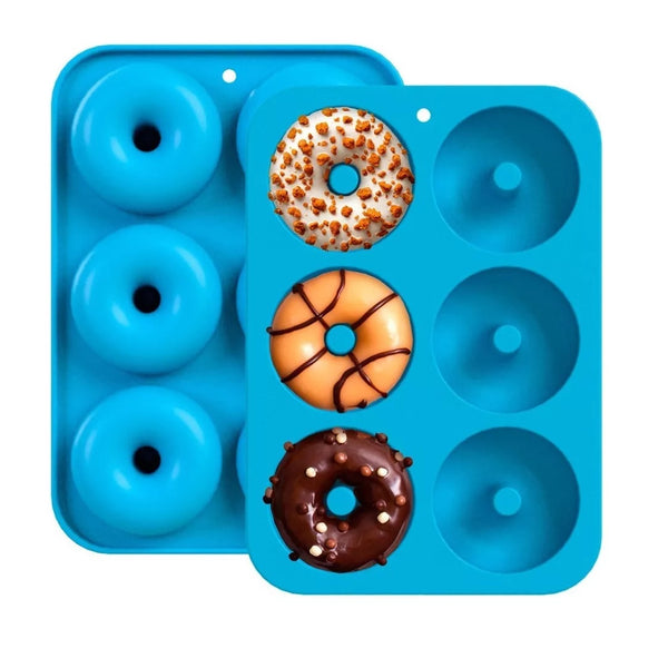 Mastershop Product Image