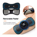 Mastershop Product Image