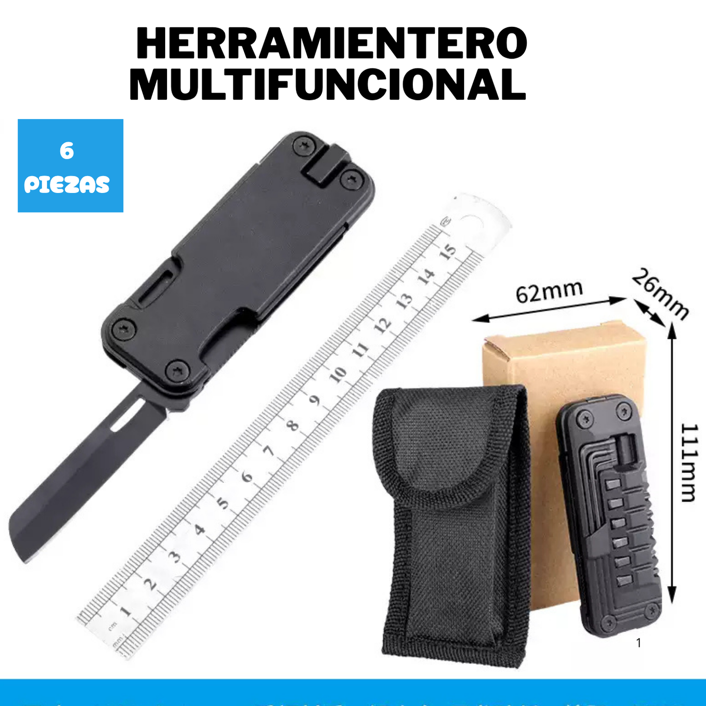 Mastershop Product Image