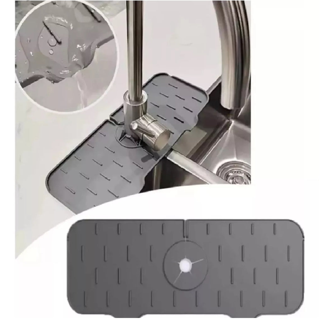 Mastershop Product Image