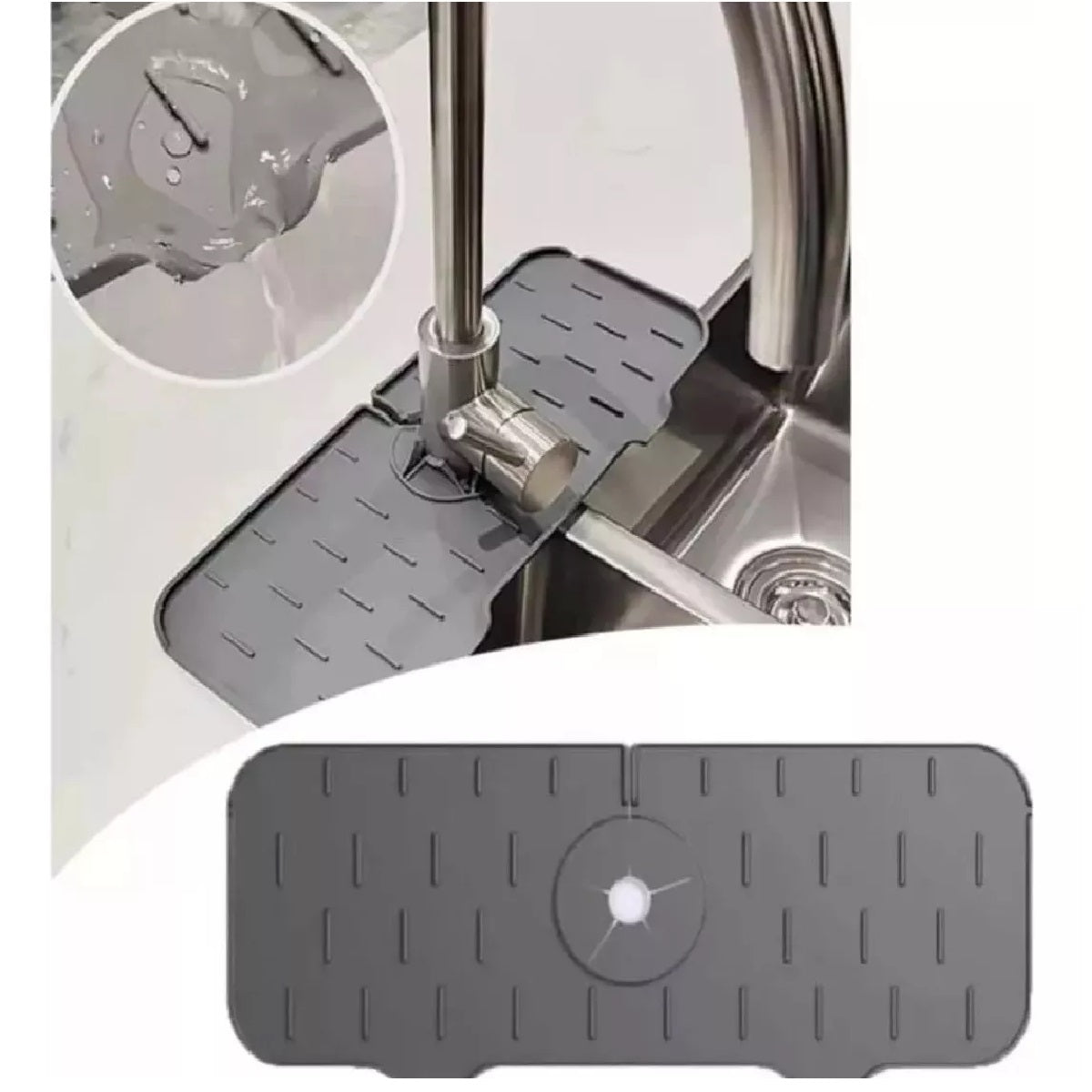 Mastershop Product Image