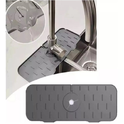Mastershop Product Image