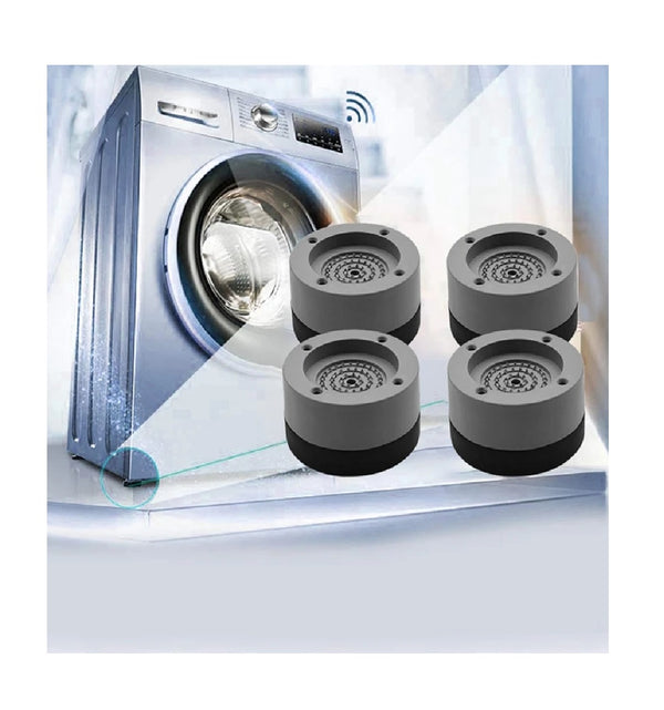 Mastershop Product Image