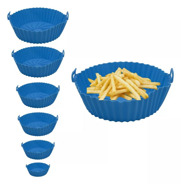Mastershop Product Image